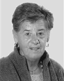 Frieda Aichner