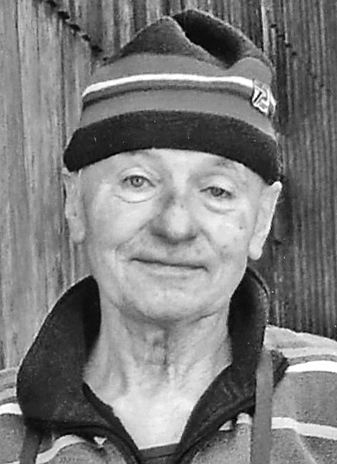 Profilbild Pius Michaeler