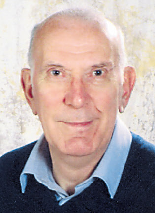 Profilbild Hagen De Lago