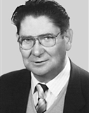Profilbild von Karl Ennemoser