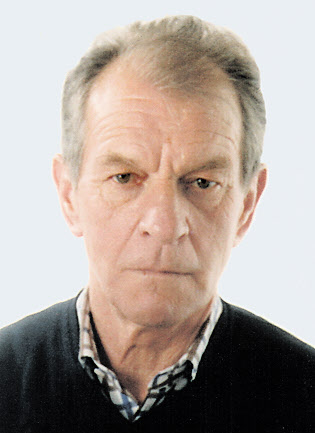 Profilbild Aldo Mussner