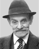 Profilbild Ferdinand Oberrauch