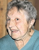 Profilbild von Caterina Pitscheider