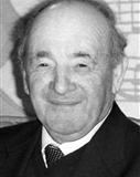 Profilbild Alois Pallua