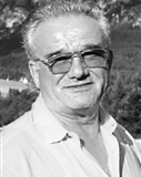Profilbild von Josef Pollinger
