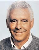Augusto Mimiola