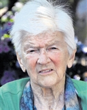 Profilbild Helga  Kuhn