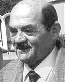 Josef Pobitzer