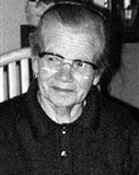 Theresia Hackhofer