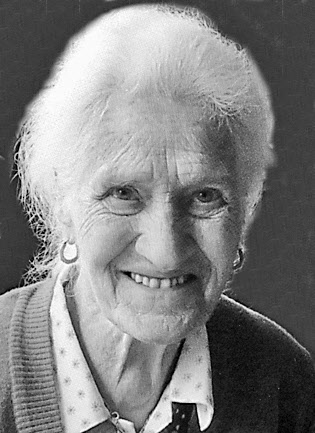 Profilbild Maria Kofler