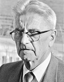 Alois Herbst