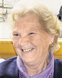 Erna Mair