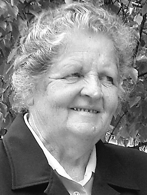 Profilbild Berta Plankensteiner