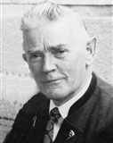 Profilbild Franz Kerschbaumer