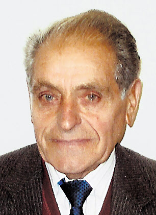 Hansi Maier