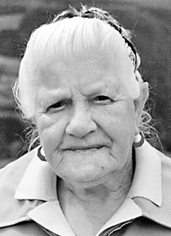 Profilbild Maria Putzer