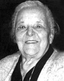 Paula Trenkwalder