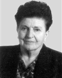 Filomena Salzburger