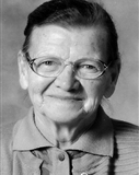 Profilbild Gisela Radmüller