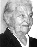 Profilbild Maria Pföstl