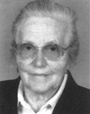 Zita Tribus