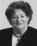 Elisabeth Winkler