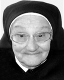 Immacolata Ida Rossi