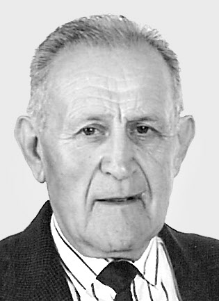 Profilbild Leo Egger