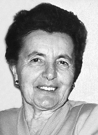 Adelia Micheletti