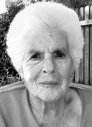 Profilbild Johanna Stampfer