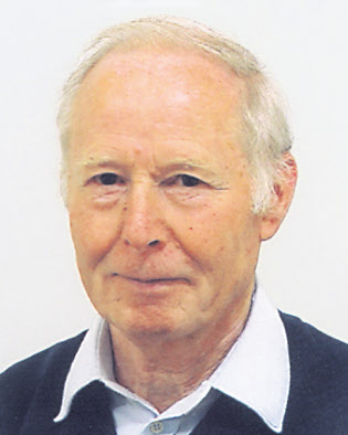 Matthias Unterweger