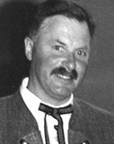 Franz Obkircher