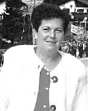 Profilbild Margareth Zöggeler