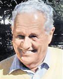 Hans Jirasek