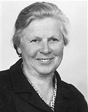 Rosa Pichler