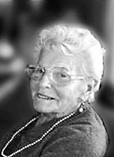 Profilbild Cecilia Zelger