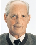 Hermann Walli