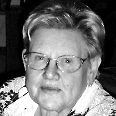 Profilbild Helene Gabrielli