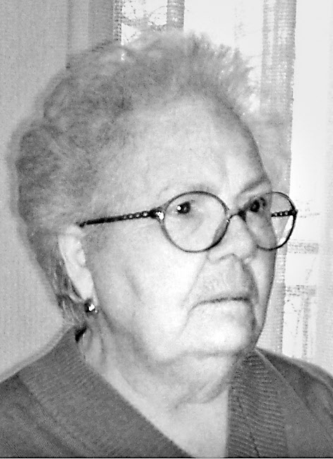 Profilbild Caterina Marchettini