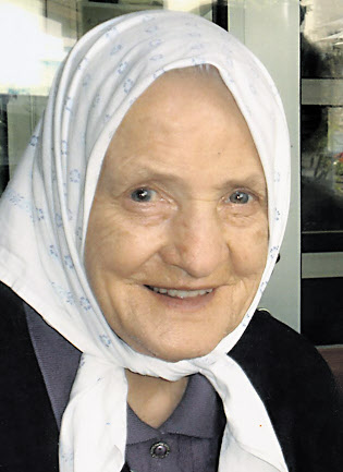 Profilbild Johanna Rabensteiner