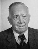 Karl Oberkofler