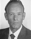 Profilbild Hans Unterweger
