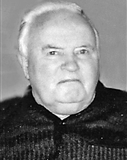 Veit Sparber