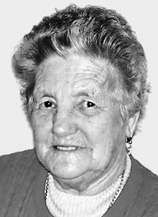 Profilbild Marianna Totmoser