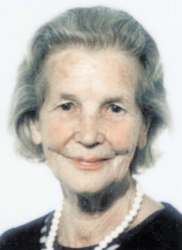 Johanna Niederkofler