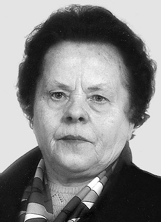 Regina Weissteiner