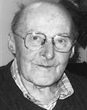 Peter Steiner