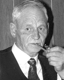 Profilbild Maximilian Kinzner