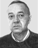 Erich Quitta