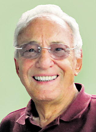 Profilbild von Franco Tardivo